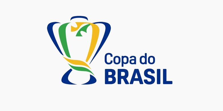 Copa do Brasil