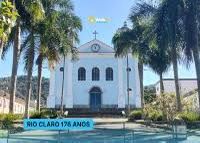 Rio Claro