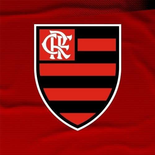 Deu Flamengo