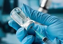 Vacina contra a cocaína e o crack