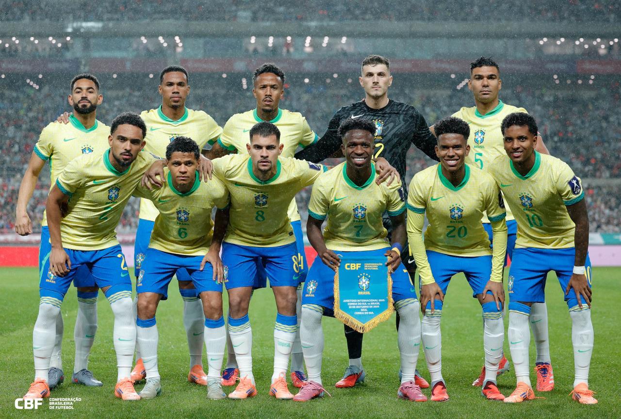 COPA