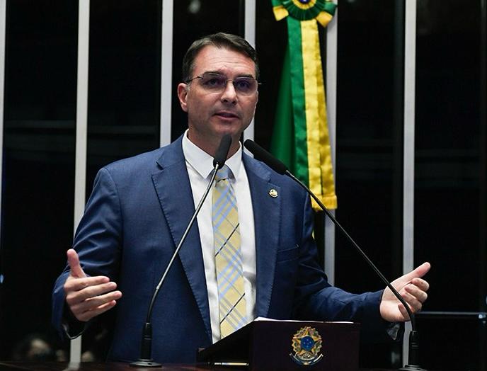 Pedido feito