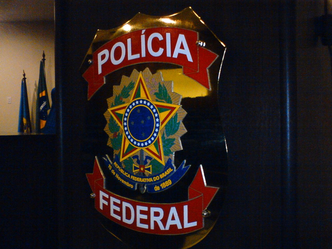 Crise política aumenta
