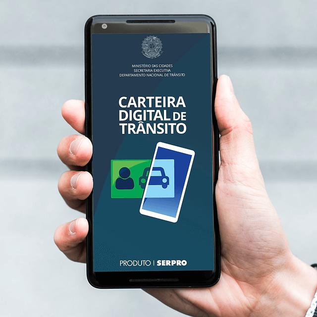 NOVIDADE