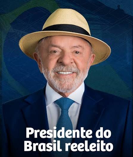 Histórico