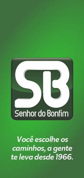 Bonfim