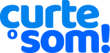 Curte o Som